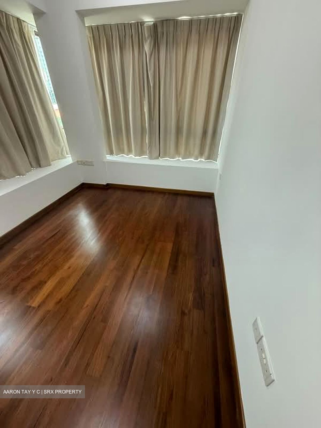 Stillz Residence (D15), Apartment #536255231